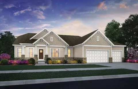 7523 Haverington St NW, Pickerington, OH 43147