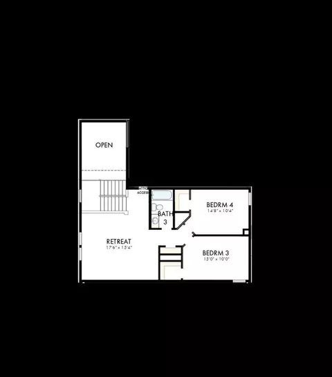 9419 Forest Ground Ave, Conroe, TX 77301 photo 19