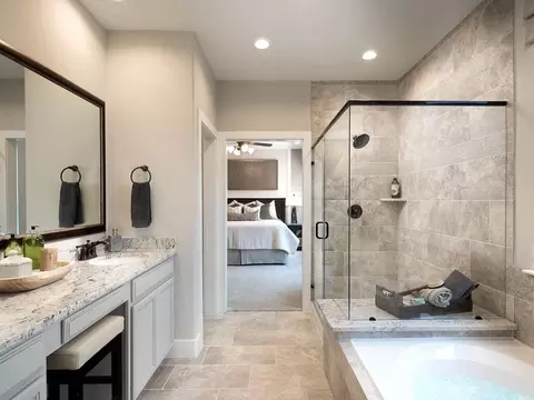 By Appointment Only, Houston, TX 77080