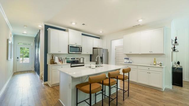3145 Yellowhammer Dr, Marietta, GA 30064