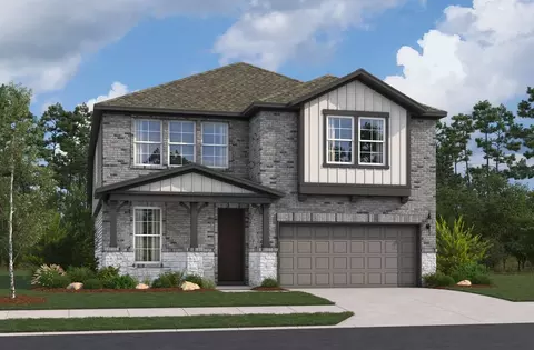 15603 Jake Xing, San Antonio, TX 78245