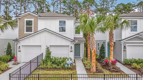 12765 Geronimo Pl, Jacksonville, FL 32218