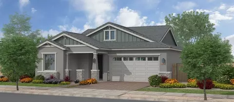 15584 W Andora St, Surprise, AZ 85379