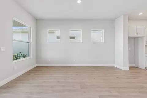 Living - 7635 Addison Ave, Bradenton, FL 34210 photo 1 of 5