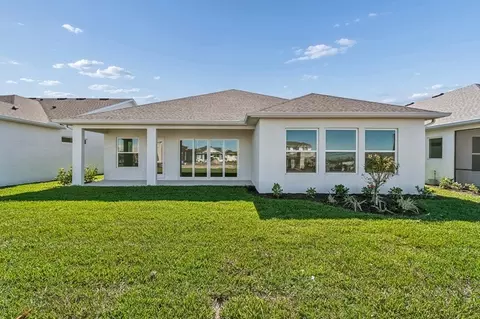Other - 7635 Addison Ave, Bradenton, FL 34210 photo 2 of 11