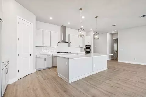 Kitchen - 7635 Addison Ave, Bradenton, FL 34210 photo 2 of 5