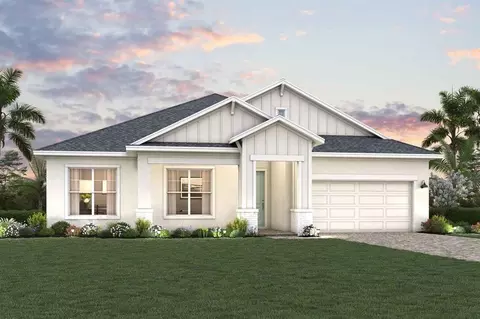 7635 Addison Ave, Bradenton, FL 34210