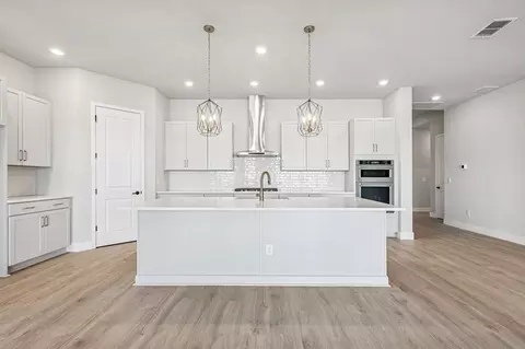 Kitchen - 7635 Addison Ave, Bradenton, FL 34210 photo 1 of 5