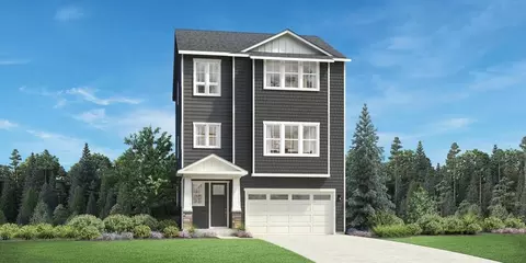 16060 NW Holman Way, Portland, OR 97229
