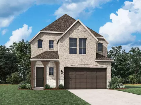 21806 Jedediah River Way, Porter, TX 77365