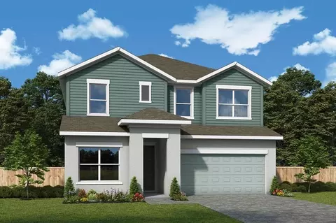 10669 Crescent Creek Xing, Parrish, FL 34219