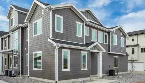 1101 W 1580 N, Salem, UT 84653
