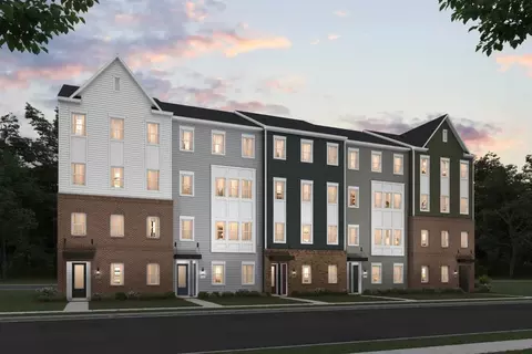 Other - 723 Iron Forge Rd, Frederick, MD 21702 photo 1 of 6