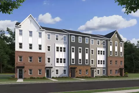 Other - 723 Iron Forge Rd, Frederick, MD 21702 photo 2 of 6