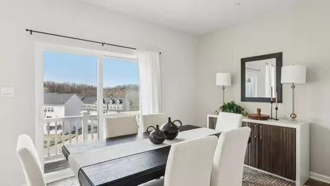 Dining - 100 Union Way, Harmony, PA 16037 photo 1 of 1