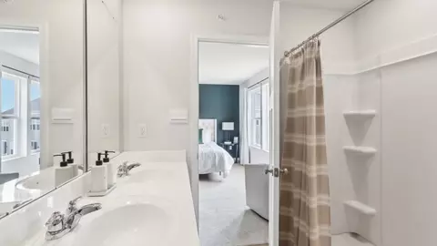 Entry Way - 100 Union Way, Harmony, PA 16037 photo 5 of 5