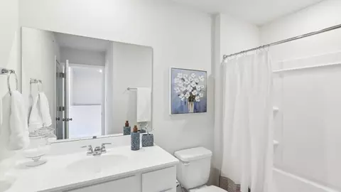 Bath - 100 Union Way, Harmony, PA 16037 photo 1 of 2