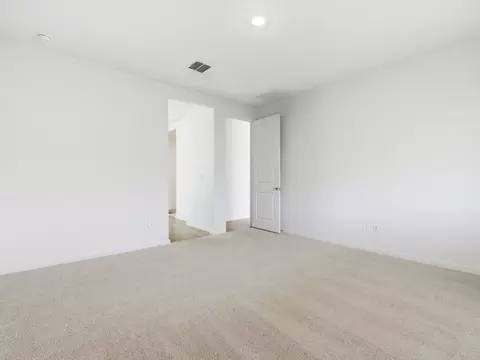 Bedroom - 291 W Rock Needle Trl, Apache Junction, AZ 85120 photo 1 of 6