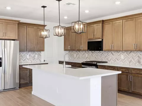 291 W Rock Needle Trl, Apache Junction, AZ 85120