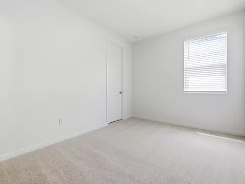 Bedroom - 291 W Rock Needle Trl, Apache Junction, AZ 85120 photo 3 of 6