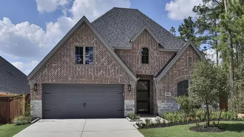 29869 Amber Brook Dr, Magnolia, TX 77354
