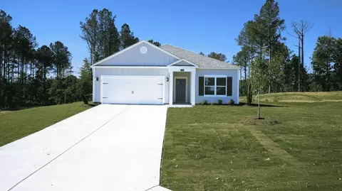 5464 Shady Maple Dr, Bessemer, AL 35022