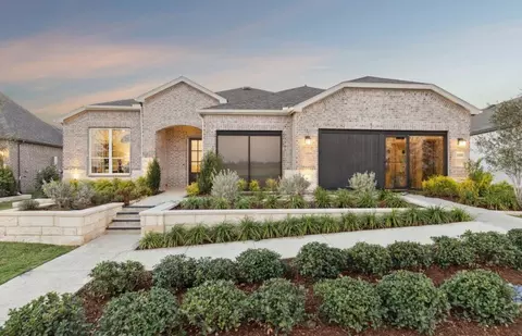 537 Gray Spruce Trl, Mckinney, TX 75071