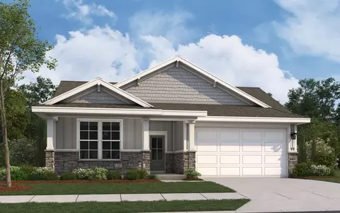2708 Anderson Lakes Dr, Opelika, AL 36801