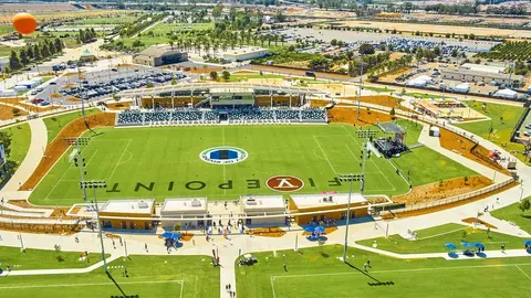 Other - 604 Sonia, Irvine, CA 92618 photo 10 of 11