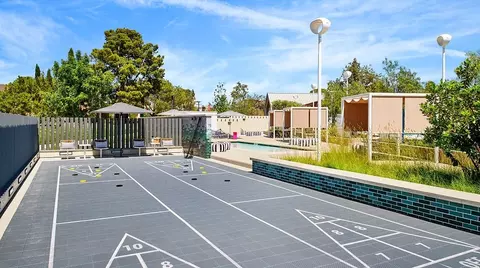 Exterior - 604 Sonia, Irvine, CA 92618 photo 4 of 7