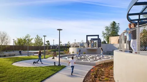 View/Area - 604 Sonia, Irvine, CA 92618 photo 3 of 18