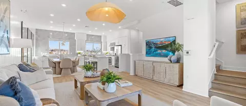 Entry Way - 604 Sonia, Irvine, CA 92618 photo 1 of 1