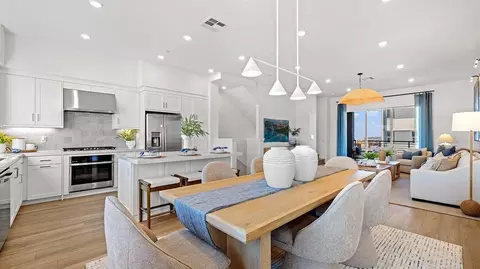 Other - 604 Sonia, Irvine, CA 92618 photo 2 of 11