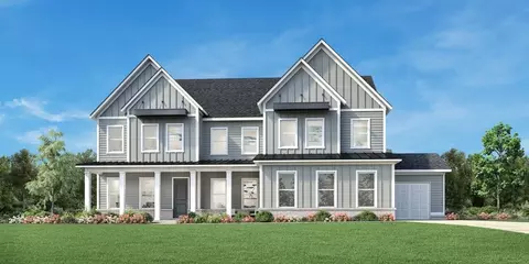7095 Bridlefield Pass, Cumming, GA 30040