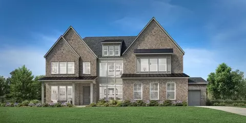 7095 Bridlefield Pass, Cumming, GA 30040
