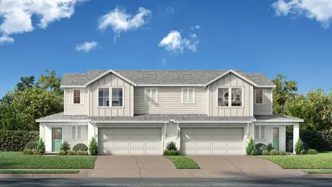 2700 Meadow Crest Dr, Saint Cloud, FL 34773