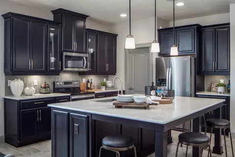 Kitchen - 2856 Willowseed Ln, Saint Cloud, FL 34772 photo 1 of 3