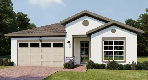Other - 2856 Willowseed Ln, Saint Cloud, FL 34772 photo 1 of 7