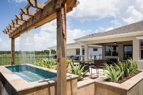 Other - 2856 Willowseed Ln, Saint Cloud, FL 34772 photo 2 of 7