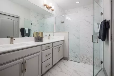 Bath - 2856 Willowseed Ln, Saint Cloud, FL 34772 photo 1 of 5