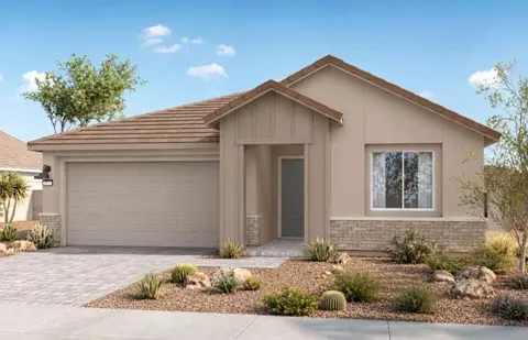 1106 Maravilla Pl, Henderson, NV 89015