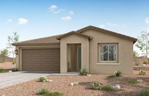 1106 Maravilla Pl, Henderson, NV 89015