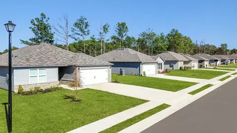 View/Area - 812 Camden Loop, Calera, AL 35040 photo 2 of 3