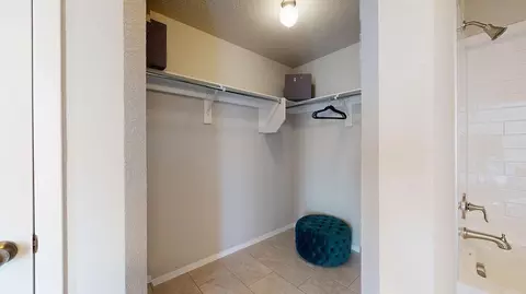 Other - 812 Camden Loop, Calera, AL 35040 photo 2 of 3