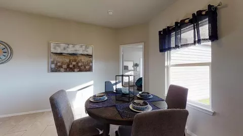 Dining - 812 Camden Loop, Calera, AL 35040 photo 1 of 1