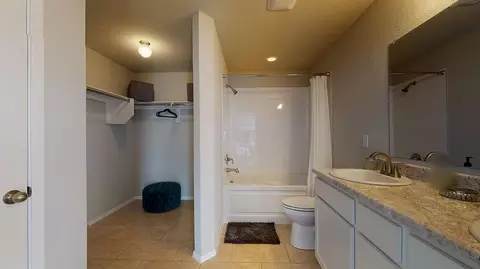 Other - 812 Camden Loop, Calera, AL 35040 photo 1 of 3