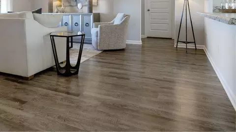Living - 812 Camden Loop, Calera, AL 35040 photo 3 of 3