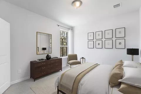 Bedroom - 109 Aria Ct, Forney, TX 75126 photo 3 of 6