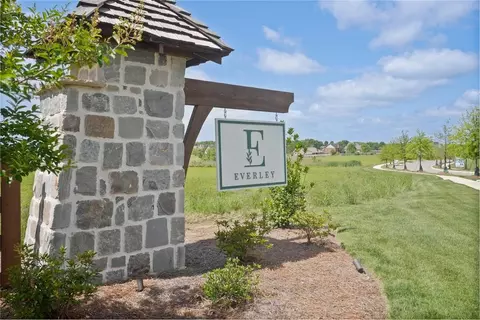 View/Area - 227 Everley Ave, Pike Road, AL 36064 photo 5 of 7