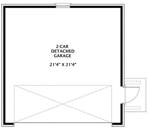Floorplan - 227 Everley Ave, Pike Road, AL 36064 photo 3 of 3